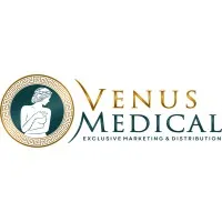 Venus Medical