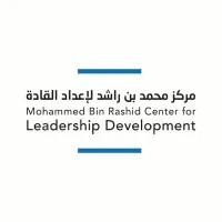Mohammed bin Rashid Center for Leadership Development