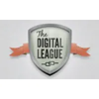 The Digital League