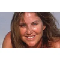 Marianne Wells Yoga School