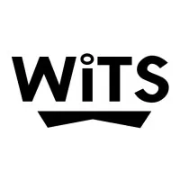 WiTS
