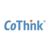 CoThink