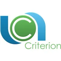 Criterion Labs Inc.