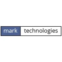 Mark Technologies pune