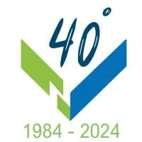 Scuola Superiore del Commercio del Turismo dei Servizi e delle Professioni