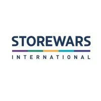Storewars Business Simulation