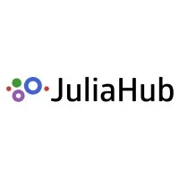 Julia Computing