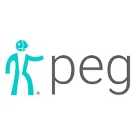 Paul Ekman Group (PEG)