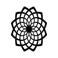 Ordine degli Architetti di Roma