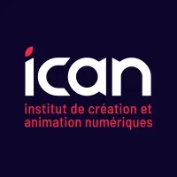 ICAN