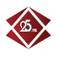 Seramik Araştırma Merkezi A.Ş.