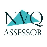 NVQ Assessor