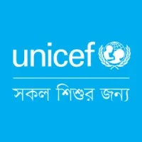 UNICEF Bangladesh