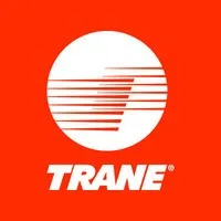 Trane Midwest