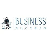 Business Success