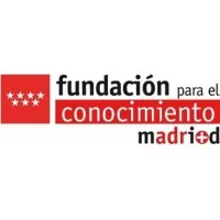 Fundación para el Conocimiento madri+d