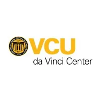 VCU da Vinci Center