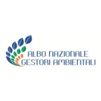 Albo nazionale gestori ambientali