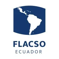 FLACSO Ecuador (cuenta oficial) ✔