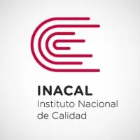 INACAL PERÚ