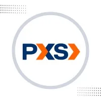 PXS