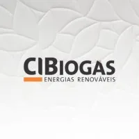 CIBiogás - Instituição de Ciência, Tecnologia e Inovação - Biogás e outras Energias Renováveis