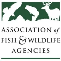 Association of Fish & Wildlife Agencies