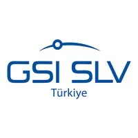 GSI SLV Türkiye Kaynak Teknolojisi Test ve Mesleki Gelişim Merkezi Ltd. Şti.