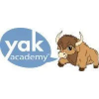 Yak Academy