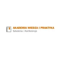 Akademia Wiedza i Praktyka