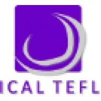 ICAL TEFL
