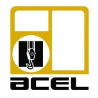 Association of Carriers and Equipment Lessors, Inc (ACEL)