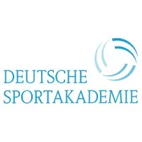 Deutsche Sportakademie