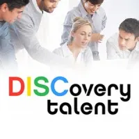 DISCovery Talent