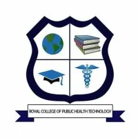 Royal College of Public Health Technology, Iwo, Nigeria