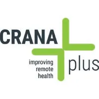 CRANAplus
