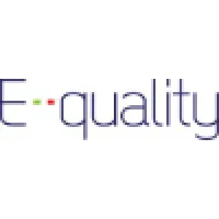 E-quality Italia