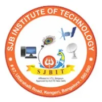 SJB Institute of Technology