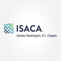 ISACA