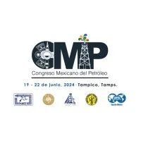 Congreso Mexicano del Petróleo