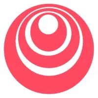 deeplearning.ai , Coursera