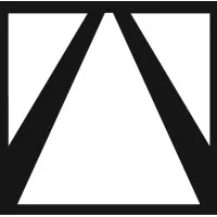 North Carolina State Bar