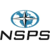 National Society of Professional Surveyors (NSPS)