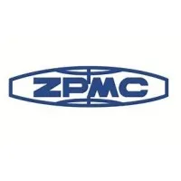 ZPMC