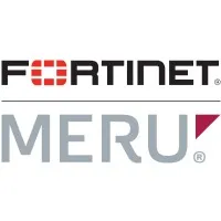 Meru Networks