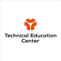 Technical Education Center