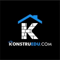KONSTRUEDU.COM (PV 23-1)
