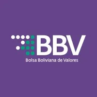 Bolsa Boliviana de Valores
