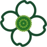 NC Nursery & Landscape Association