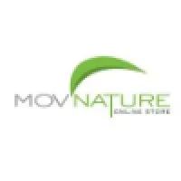 Movnature